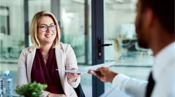 40 فرصة.. وظائف حصرية للسيدات في مدينة نصر مع تأمينات كاملة ومزايا استثنائية من وزارة العمل والتضامن